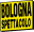 Bologna Spettacolo